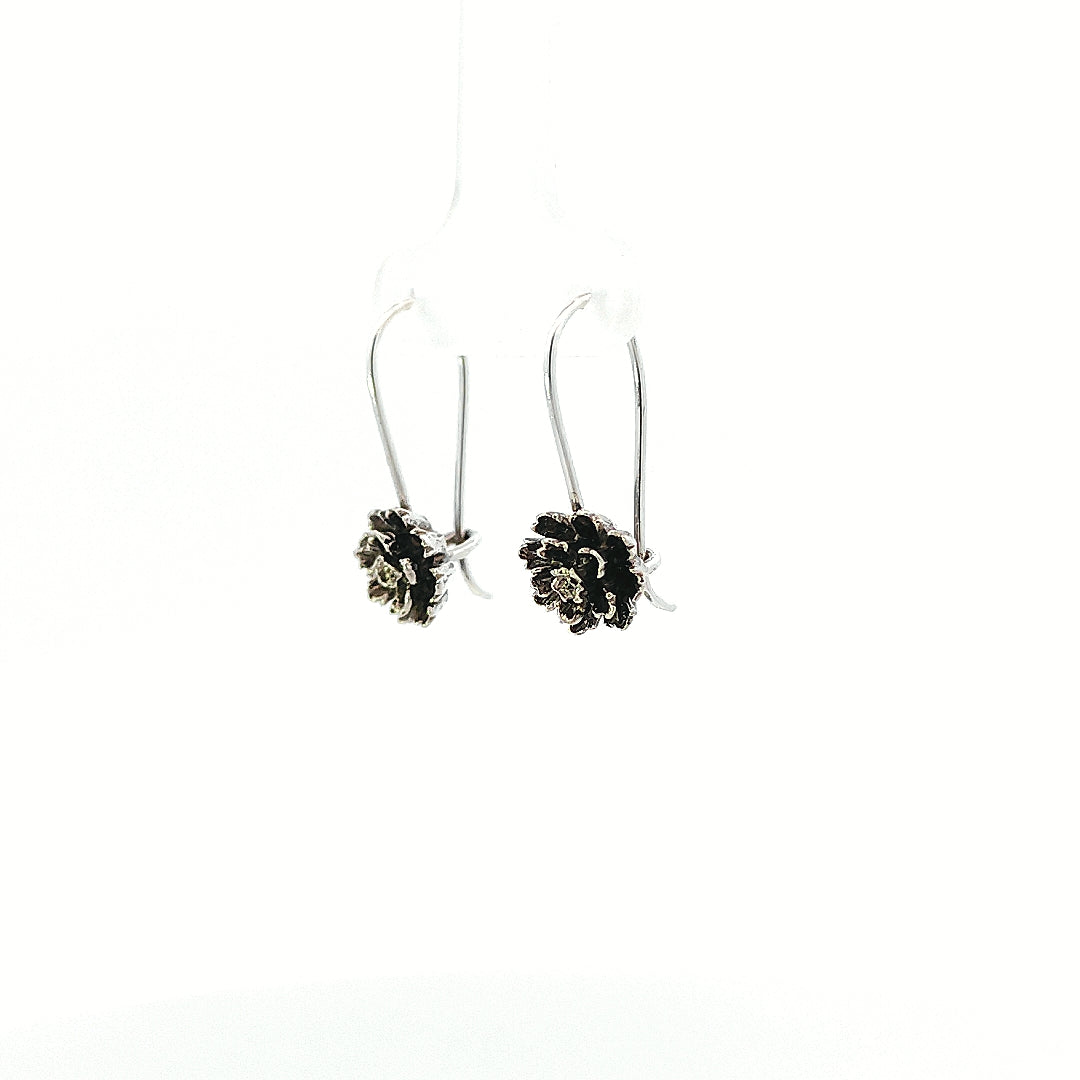 Peony drops