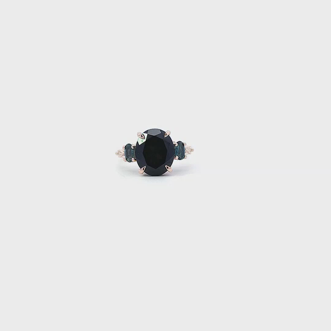 Namira Ring