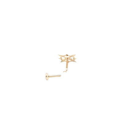 Radiant Cosmos Cartilage (Single piece)