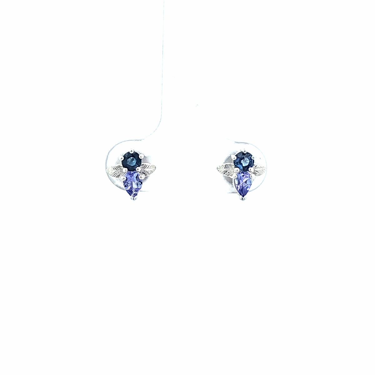 Beelicious Blue Token