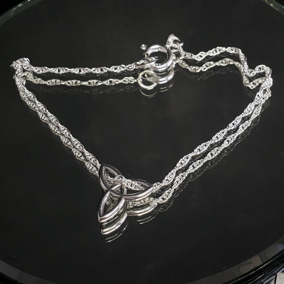 Skaal Bracelet