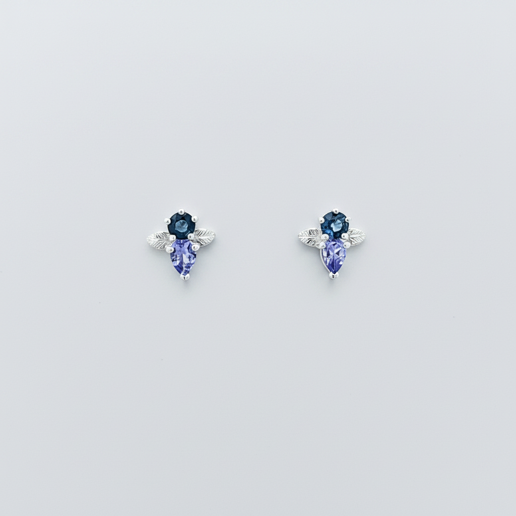 Beelicious Blue Token
