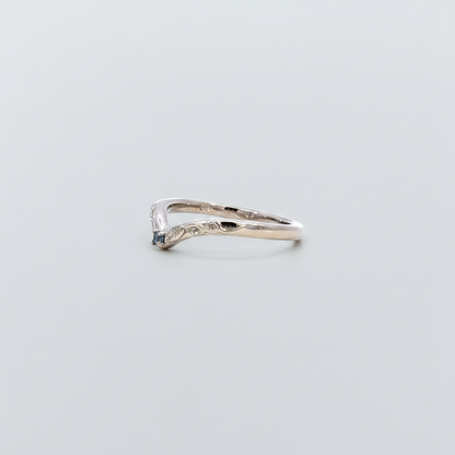 Elven Princess Crown Token