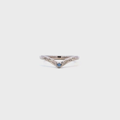 Elven Princess Crown Token