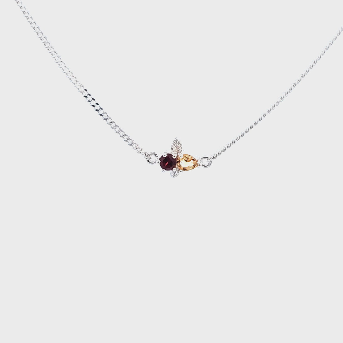 Beelicious Bracelet Relic