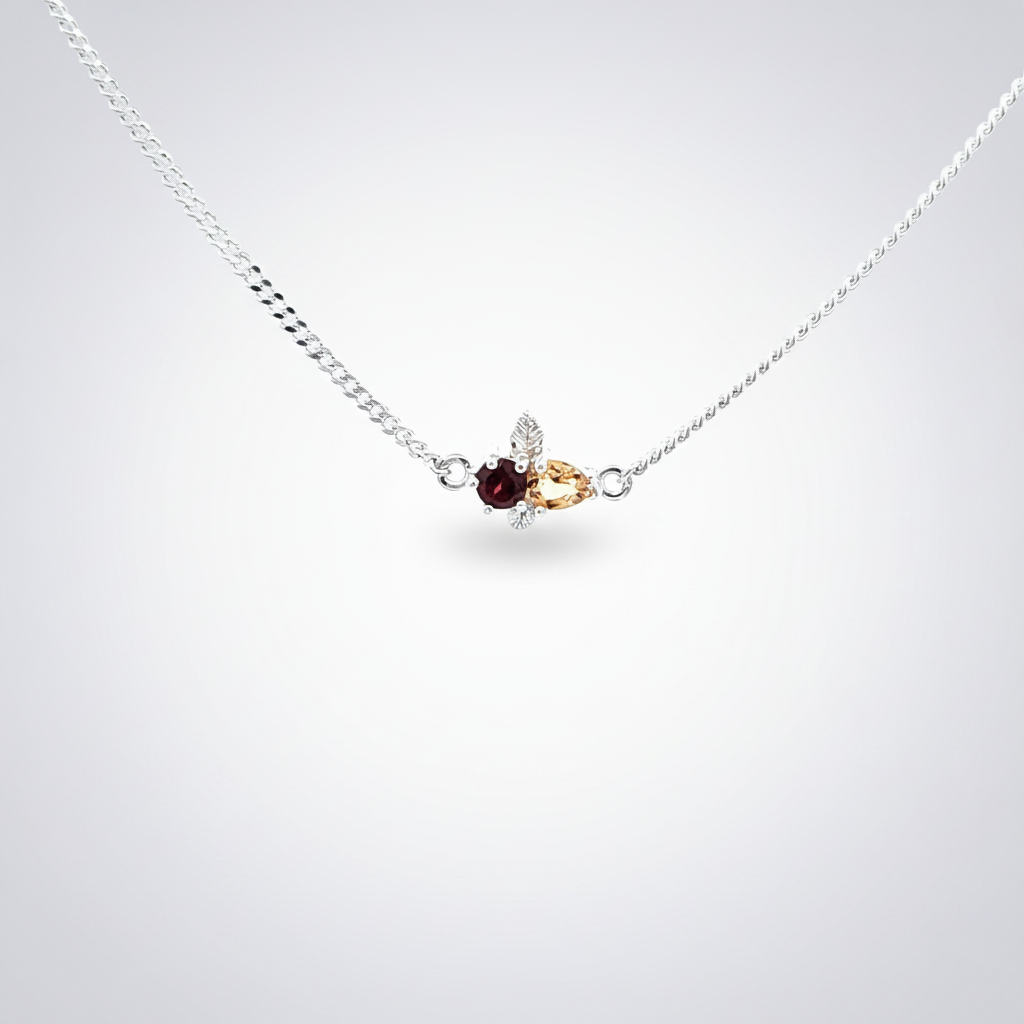 Beelicious Bracelet Relic