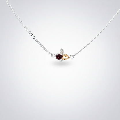 Beelicious Bracelet Relic