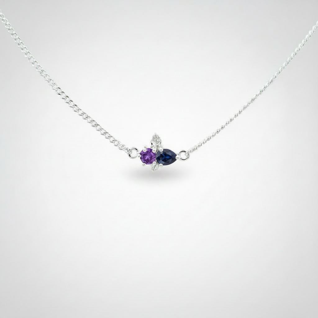 Beelicious Bracelet Relic