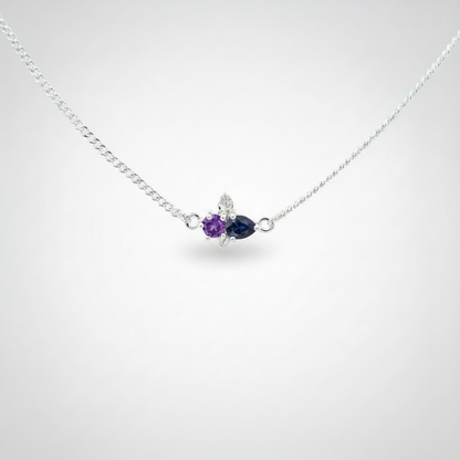 Beelicious Bracelet Relic
